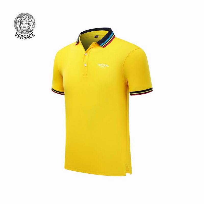 Versace Men's Polo 141